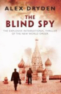 The Blind Spy