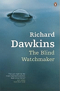 The Blind Watchmaker