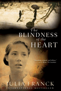 The Blindness of the Heart