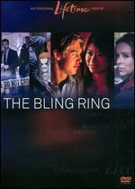 The Bling Ring