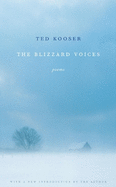 The Blizzard Voices