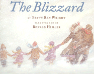 The Blizzard