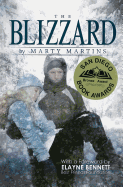 The Blizzard