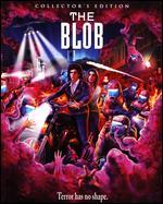 The Blob [Blu-ray]