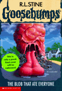 The Blob That Ate Everyone