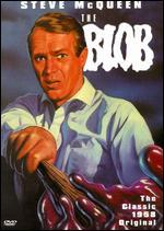 The Blob