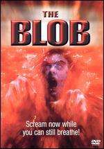 The Blob