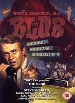 The Blob
