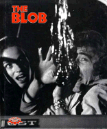 The Blob