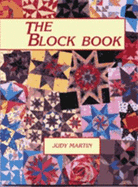 The Block Book