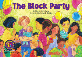 The Block Party