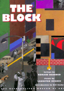 The Block - Hughes, Langston, and Cosby, Bill (Introduction by)