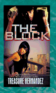 The Block