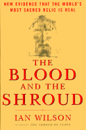 The Blood and the Shroud