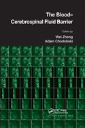 The Blood-Cerebrospinal Fluid Barrier