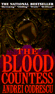 The Blood Countess