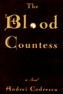 The Blood Countess