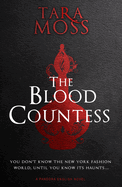 The Blood Countess
