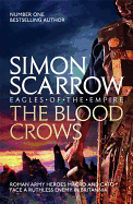 The Blood Crows