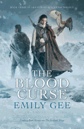 The Blood Curse