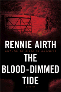 The Blood Dimmed Tide