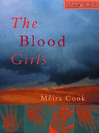 The Blood Girls