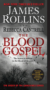 The Blood Gospel