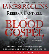 The Blood Gospel