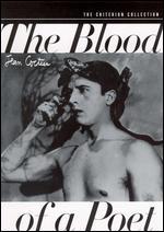 The Blood of a Poet