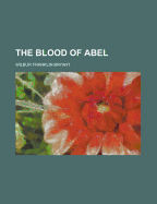 The Blood of Abel