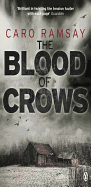 The Blood of Crows