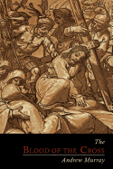 The blood of the Cross