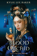 The Blood Orchid