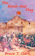 The Blood Red Flag