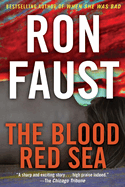 The Blood Red Sea