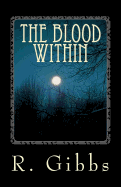 The Blood Within: The Calling