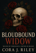 The Bloodbound Widow
