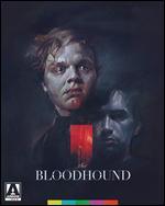 The Bloodhound