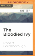 The Bloodied Ivy