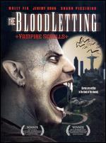 The Bloodletting