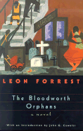 The Bloodworth Orphans