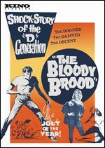 The Bloody Brood