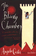 The Bloody Chamber and Other Stories