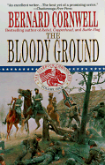 The Bloody Ground