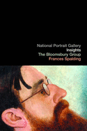 The Bloomsbury Group