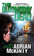 The Bloomsday Dead