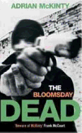 The Bloomsday Dead