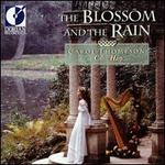 The Blossom and the Rain