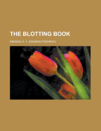 The Blotting Book