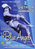 The Blue Angel